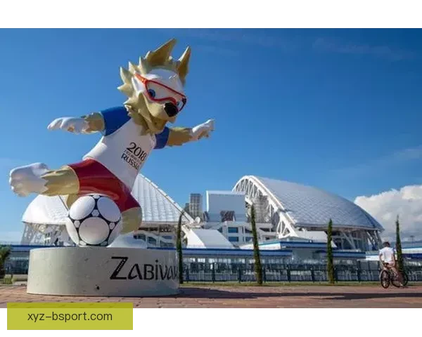 2026世界杯墨西哥区安保指挥中心正式揭幕 助力赛事安全保障