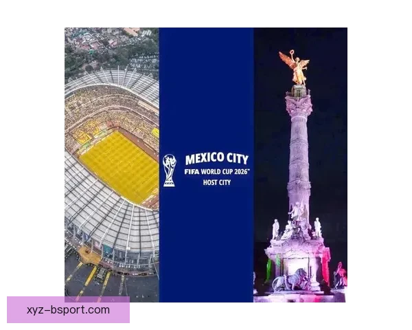 2026世界杯官方推出全新互动屏体验打造沉浸式观赛方式