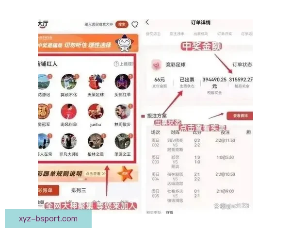 世界杯推出全新赛事数据实时插件 提升观赛体验与数据分析能力