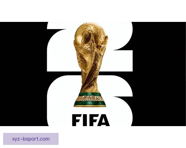 2026世界杯正式推出全新5.0版票务管理系统全面升级体验