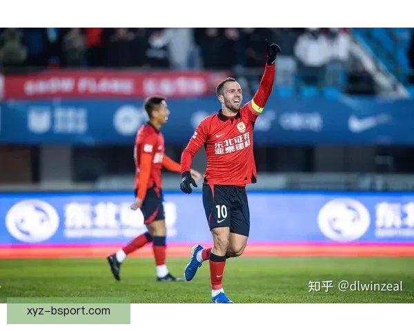 中国男足归化新进展 塞鸟入籍程序正式进入公示阶段