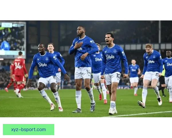 乌加特转投曼联引爆英超中场新格局红魔重建迈出关键一步未来蓝图