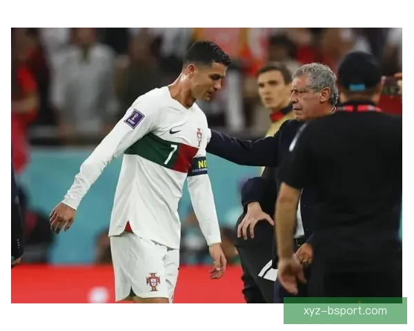 从世界杯回暖信号看恰尔汗奥卢状态复苏与价值重估前景展望