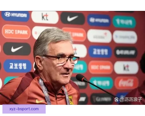 伊万科维奇执教国足世预赛惊险胜泰晋级十八强