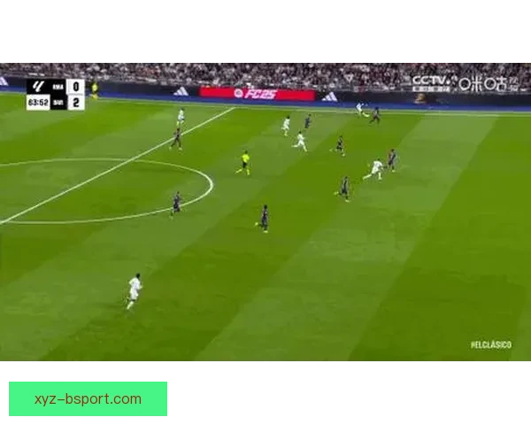 佩尼亚屡次神勇扑救化解皇马单刀球助球队守住胜利