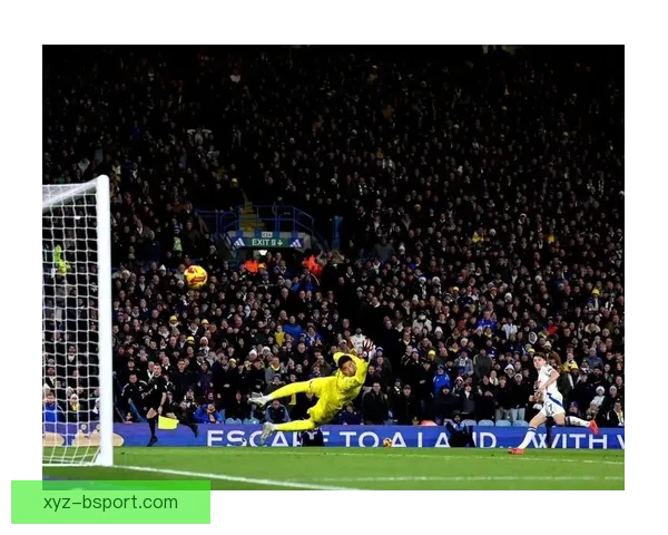 卢顿痛失保级机会遗憾降级英冠联赛冲击力不足显现