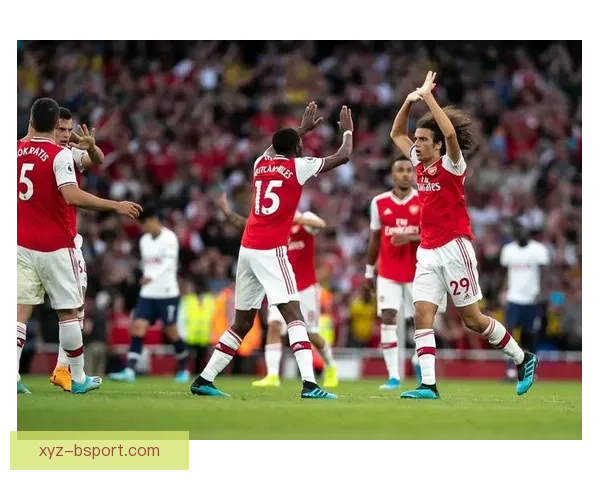 哈兰德世俱杯对阵阿森纳高光时刻盘点 展现完美个人能力与进攻统治力