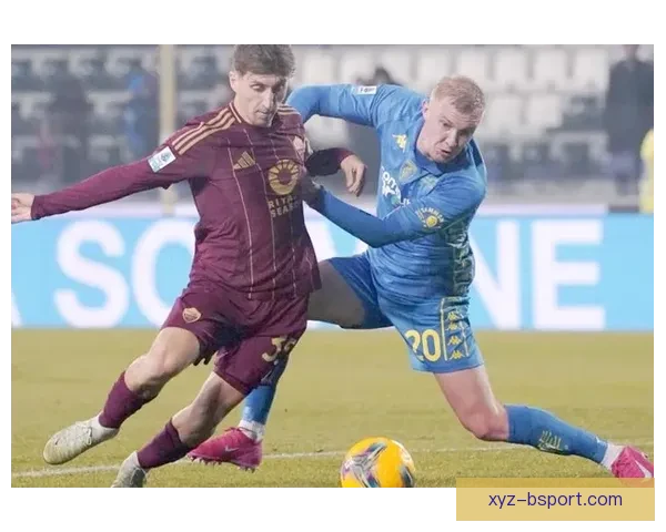 多夫比克在意甲赛场展现出稳定进球效率备受关注