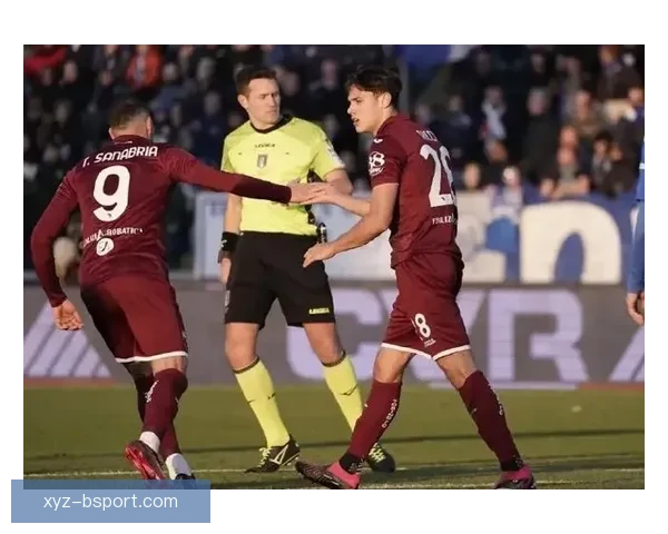 尤文图斯主场力克都灵德比豪取胜利庆祝连胜