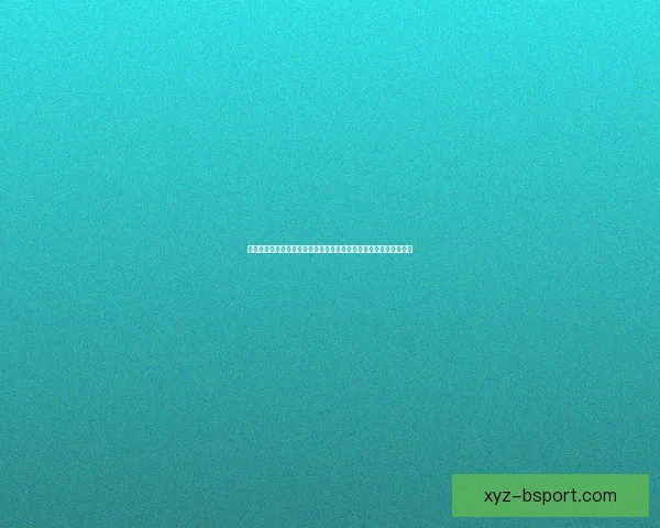 巴塞罗那官方确认门将特尔施特根顺利完成膝盖手术复出时间尚待定