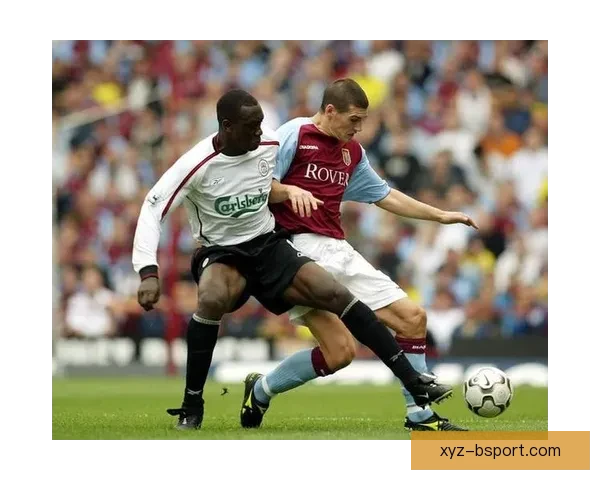 孔萨在维拉防线如磐石般稳健几乎零犯规表现引人瞩目