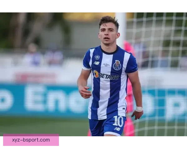 康塞桑告别波尔图主帅席位功勋时代落幕俱乐部未来重建方向何在探