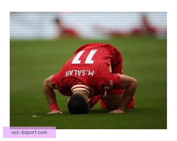 布雷斯福德全面接管曼联体育事务开启新篇章球队未来或将迎来巨大变革