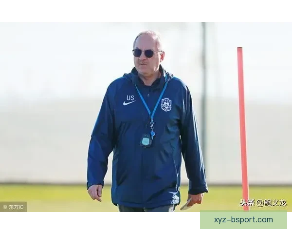 戴维洛佩斯意外亮眼客串中卫助力球队防守稳如磐石