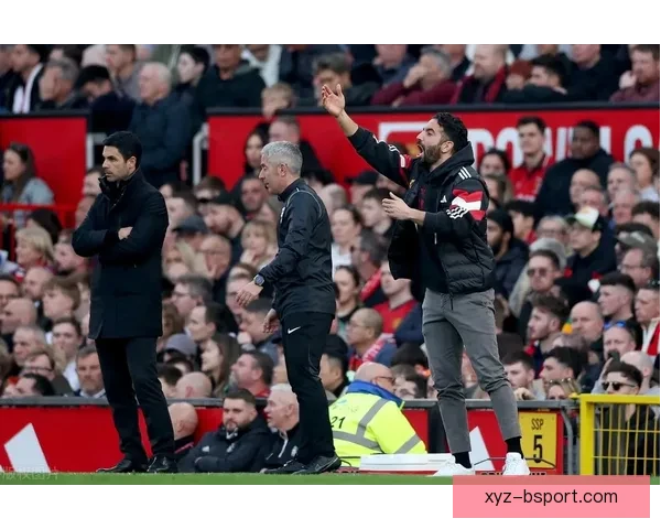 拉特克利夫接管曼联足球运营重塑球队未来引领新纪元