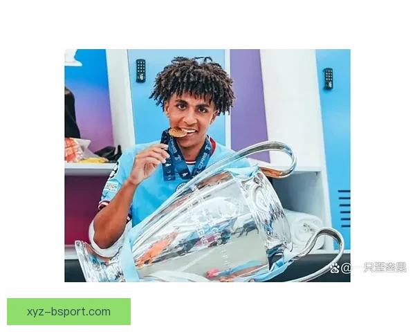 曼城官宣刘易斯续约至二零二八彰显全能多位置价值