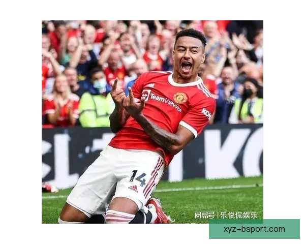 杰西·林加德自由身加盟科林斯蒂安开启巴西新篇章