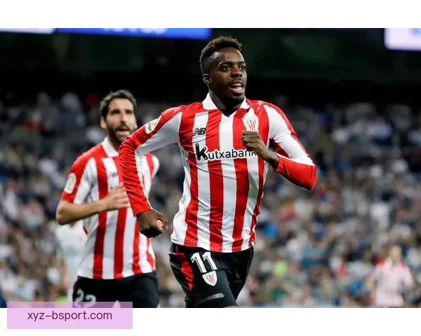 桑切特继续稳坐毕尔巴鄂中场核心位置发挥关键作用