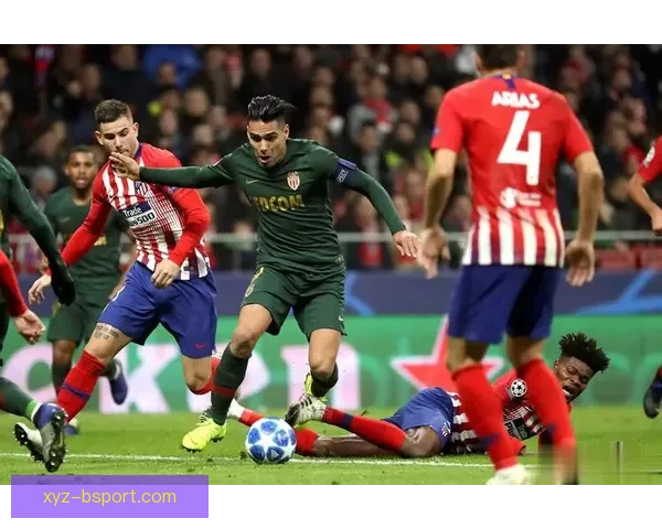 洛里昂惜败降级法乙联赛迎来重建新挑战