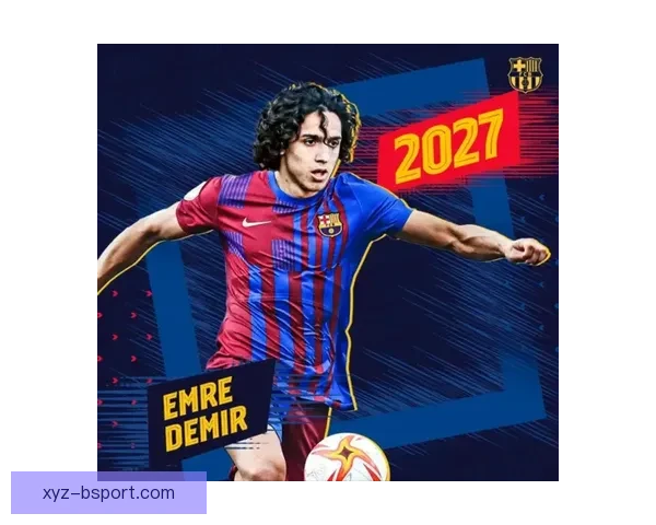 法兰克福官宣主力中卫续约至2028年并取消解约金条款