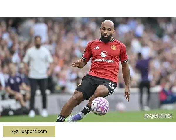 特拉福德高价加盟伯恩利后屡屡失误引发外界关注