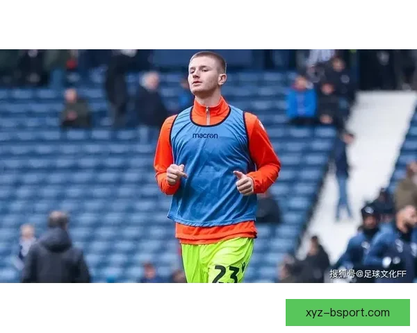 水晶宫冬季转会重磅签约以高价引进布莱克本中场亚当·沃顿