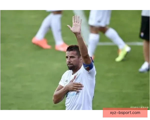 略伦特正式宣布退役告别绿茵场开启人生新篇章