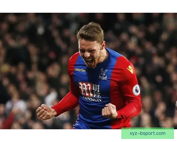 皇马正式宣布与惠普达成合作 袖标赞助新篇章开启