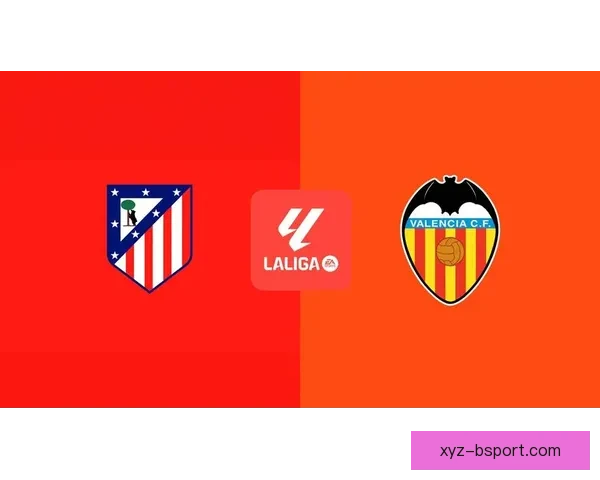 索尔洛特正式加盟马德里竞技开启新赛季征程