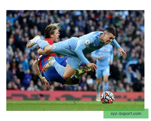 罗森博格在挪威超级联赛遭遇史无前例的五连败开局，球队面临严峻考验