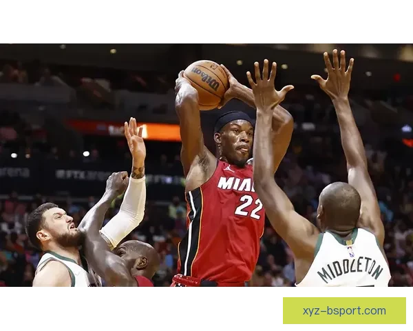 莱昂纳多中超银靴表现惊艳助力球队成功跻身顶级赛事