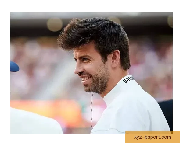 西甲联盟宣布本月举办面向全球教练的足球技术研讨会共探战术创新