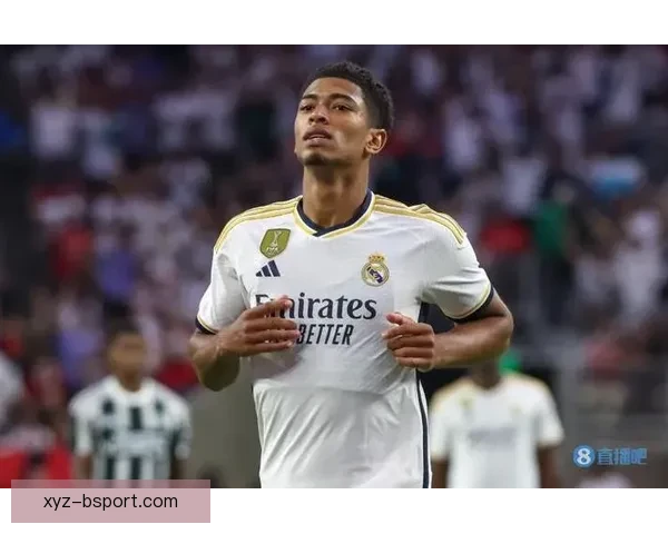 贝林厄姆国家德比补时绝杀点燃伯纳乌皇马逆转巴萨再写传奇之夜史