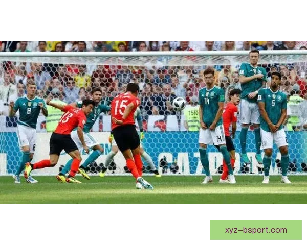 马哈茂德·达胡德冬窗租借加盟斯图加特展开新赛季征程