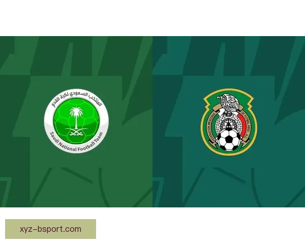 2026世界杯墨西哥区启动绿色足球周助力可持续发展与环保理念