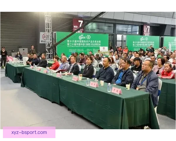 2025年解放者杯决赛将在阿根廷纪念碑球场激情上演足球盛宴