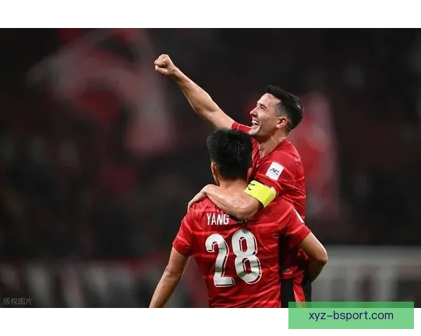周定洋因曾代表中华台北无法转换会籍困境引发关注是否影响未来职业生涯