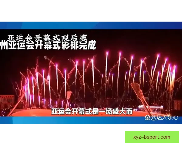 女足比赛转播平台日益多样化观赛体验全面提升 女足比赛转播平台日益多样化观赛体验全面提升