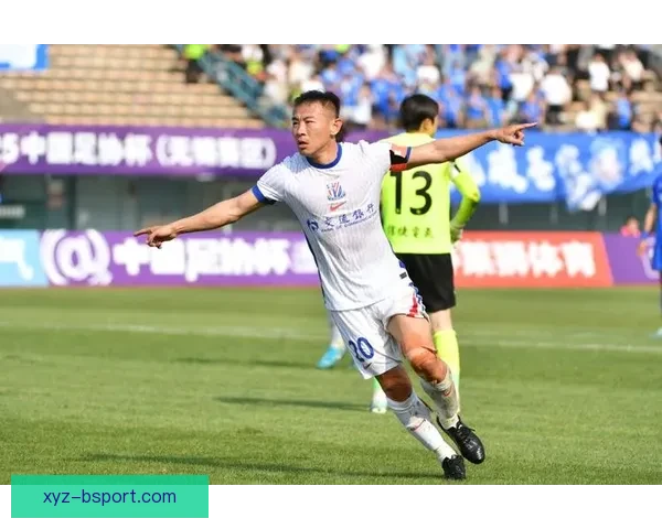 无锡吴钩中甲降级后因他队解散意外递补成功保级 无锡吴钩中甲降级后因他队解散意外递补成功保级