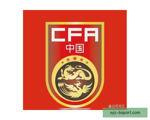 世界杯官方发布全新赛季赛事安排与参赛队伍名单及赛事亮点解析 世界杯官方发布全新赛季赛事安排与参赛队伍名单及赛事亮点解析