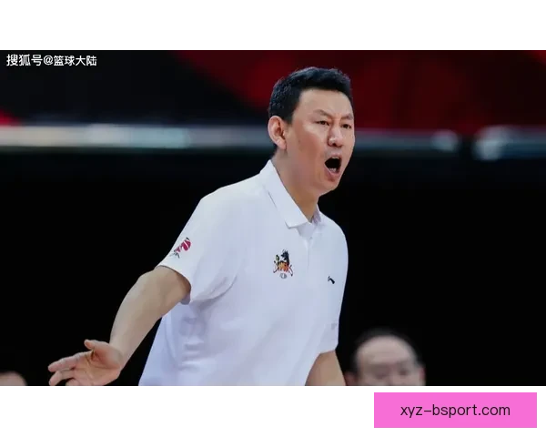 圣保罗聘请年轻教练蒂亚戈·卡尔皮尼执教几个月后因战绩不佳宣布下课 圣保罗聘请年轻教练蒂亚戈·卡尔皮尼执教几个月后因战绩不佳宣布下课
