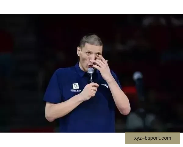 贝尔温正式转会沙特联赛开启职业生涯新篇章