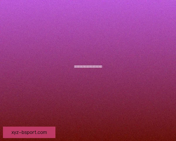 姆巴佩谈皇马现状称压力巨大引发球迷热议 姆巴佩谈皇马现状称压力巨大引发球迷热议